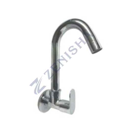 Sink Cock